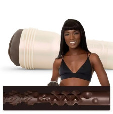 Fleshlight Girls Ana Foxxx Silk In Pakistan