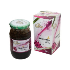 Sidra Harnuplu Macun Price In Pakistan