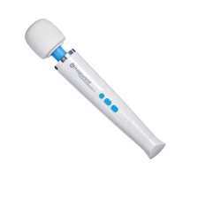 Magic Wand Massager Rechargeable