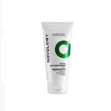 Novology Acne Light Moisturizing Gel In Pakistan