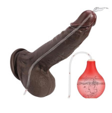 Ejaculating Dildos In Pakistan