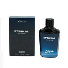 Eternal Edp Perfume In Pakistan