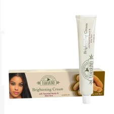 Tamaring Brightening Cream In Pakistan