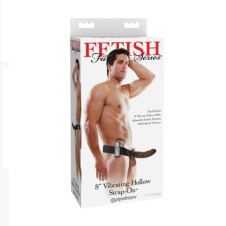 Strap On Hollow With Belt In Pakistan