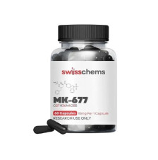 Mk-677 Price In Pakistan