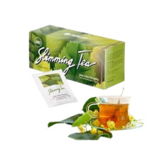 Easy Slim Tea In Pakistan