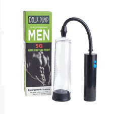 Do Penis Vacuum Pumps In Pakistan