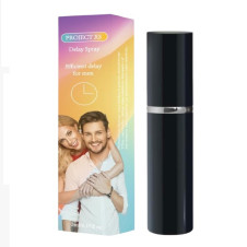 Project Xs-enhancers-desensitizing Delay Spray Price In Pakistan