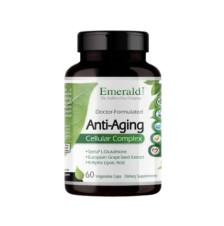 Anti Aging Capsules In Pakistan