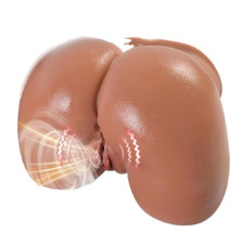 Sucking & Vibrating Sex Doll Price In Pakistan