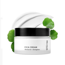 Meebak Cica Cream In Pakistan