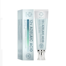 Rossy Azelaic Acid 12% Acne Cream In Pakistan