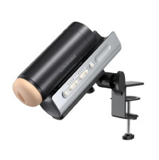 Lovense Solace Pro Male Masturbator In Pakistan