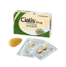 Cialis Same Day Delivery In Lahore