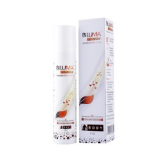 Biluma Advance Skin Lightening Lotion In Pakistan
