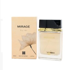 Mirage Perfume For Women