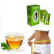 Slimming Herb Tea Price In Pakistan