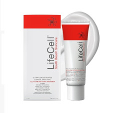Lifecell All In One Anti-aging Cream In Pakistan