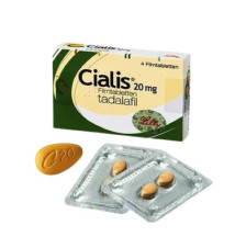 Cialis Same Day Fast Delivery In Lahore