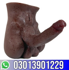 Dildo Torso Male Sex Doll For Women Masturbation Tpe Sexdoll