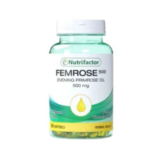 Evening Primrose In Pakistan