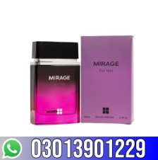 Mirage Perfume For Men