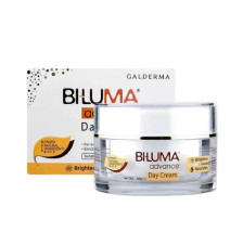 Biluma Advance Day Cream