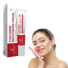 Chalonese Cream In Pakistan