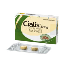 Cialis 20Mg Tablets Same Day Delivery In Lahore