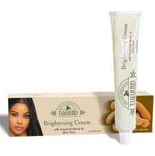 Tamaring Brightening Cream In Pakistan
