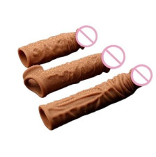 Skin Color Condom Price In Pakistan