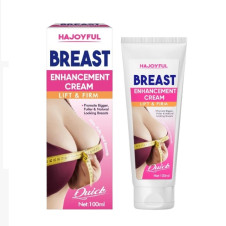 Breast Enhancement Cream In Pakistan