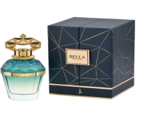 Bella Pour Femme Perfume For Women In Pakistan