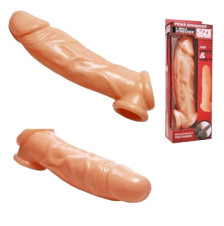 Dragon Skin Color Silicone Condom In Pakistan