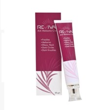 Revival Melasma Cream In Pakistan