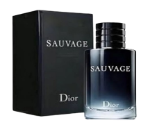 Sauvage Perfume In Pakistan