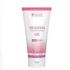 Premium Vaginal Tightening Gel In Pakistan