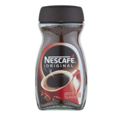 Nescafé Original Instant Coffee 200G