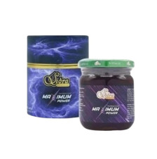 Sidra Maximum Power Macun Plus In Pakistan