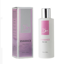 Enhance - Rapid-action Breast Enlargement Cream In Pakistan