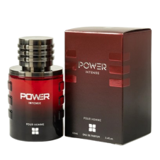 Power Intense Perfume In Pakistan