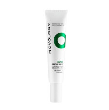 Novology Acne Spot Corrector Gel In Pakistan