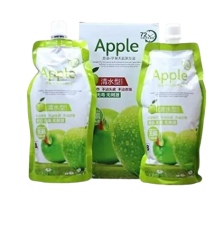 Apple Hair Color 72 In Pakistan