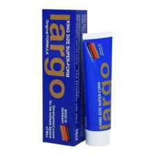 Largo Cream Price In Pakistan